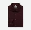 OLYMP Dress shirt 1060/84/37