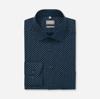 OLYMP Dress shirt 1064/84/18