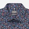 OLYMP Dress shirt 1066/84/18