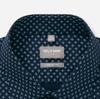 OLYMP Dress shirt 1064/84/18