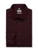 OLYMP Dress shirt 1060/84/37