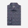 OLYMP Dress shirt 1066/84/18