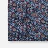 OLYMP Dress shirt 1066/84/18