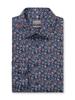 OLYMP Dress shirt 1066/84/18