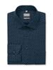 OLYMP Dress shirt 1064/84/18