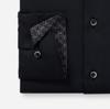 OLYMP Dress shirt 1100/84/68