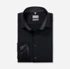 OLYMP Dress shirt 1100/84/68