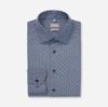 OLYMP Dress shirt 1108/84/18