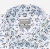 OLYMP Dress shirt 1102/84/00