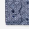 OLYMP Dress shirt 1108/84/18