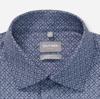 OLYMP Dress shirt 1108/84/18