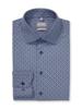 OLYMP Dress shirt 1108/84/18