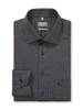 OLYMP Dress shirt 1060/84/63