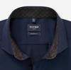 OLYMP Dress shirt 1300/84/08