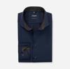 OLYMP Dress shirt 1300/84/08