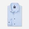 OLYMP Dress shirt 1354/84/10