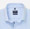 OLYMP Dress shirt 1354/84/10