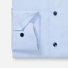 OLYMP Dress shirt 1354/84/10