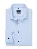 OLYMP Dress shirt 1354/84/10