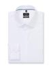 OLYMP Dress shirt 2586/84/00
