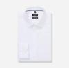 OLYMP Dress shirt 2586/84/00