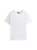 Tommy Hilfiger T-Shirt MW0MW37267YBR