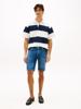 Tommy Hilfiger Shorts MW0MW425581A7