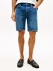 Tommy Hilfiger Shorts MW0MW425581A7