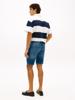Tommy Hilfiger Shorts MW0MW425581A7