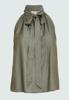 Peppercorn Top PC8375