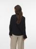 VERO MODA Blouse 10337418