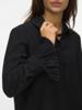VERO MODA Blouse 10337418