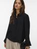 VERO MODA Blouse 10337418
