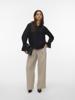 VERO MODA Blouse 10337418