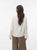 VERO MODA Blouse 10337418