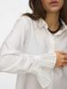 VERO MODA Blouse 10337418