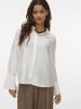 VERO MODA Blouse 10337418