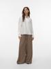 VERO MODA Blouse 10337418