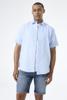 Garcia Dress shirt Z1173-6353