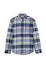 Garcia Dress shirt I51288-4815