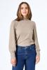 Garcia T-Shirt J50014-3459