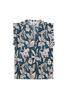 Garcia Top G50222-5079