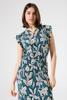 Garcia Top G50222-5079
