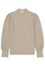 Garcia T-Shirt J50014-3459