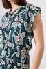 Garcia Top G50222-5079