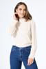 Garcia T-Shirt J50014-4294
