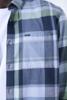 Garcia Dress shirt I51288-4815