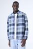 Garcia Dress shirt I51288-4815