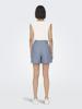 ONLY Shorts 15283727