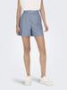 ONLY Shorts 15283727